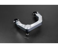 Bras avant superieur Toyota Tacoma, Hilux, Fortuner - #Q1063