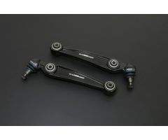Front Lower Bras arrière Bmw X5, X6 - #Q0740