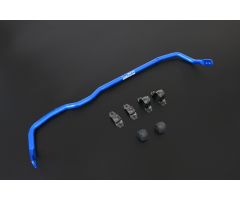 Barre stabilisatrice avant Audi, Skoda, Volkswagen - #7758