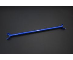 Rear Strut Crossbar Honda Civic, Integra, Shuttle - #Q0095