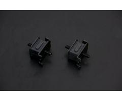 Support moteur renforcé Toyota 86 - #Q0344