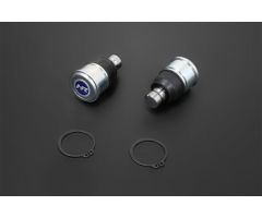 Rotule inferieur avant Mitsubishi Lancer evolution - #Q1604