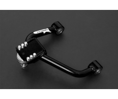 Bras avant superieur/camber Kit Mazda 6 - #7959-ED