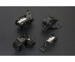 Harden Support moteur Honda Civic - #6577