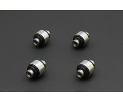 Bras avant superieur Bushing Honda Civic - #6134