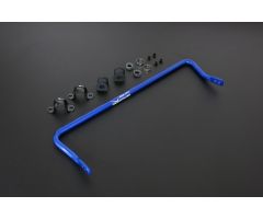 Barre stabilisatrice arrière Ford, Mazda, Volvo - #7740