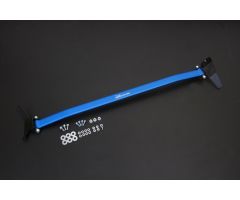 Front Strut Brace Suzuki Swift - #Q0172