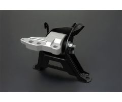 Right Side Support moteur Toyota Corolla/altis/auris - #Q1479