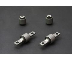 Silent bloc bras arriere superieuring Honda Civic - #6829
