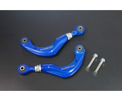 Camber kit arrière LYNK & CO 01, Volvo XC40 - #Q0685