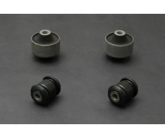 Silent bloc bras avant inferieuring Honda Civic - #6691