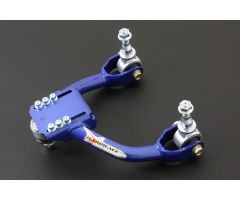 Camber kit avant superieur Honda Accord - #7726