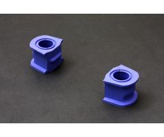 Silent bloc de barre stabilisatrice renforcé - #7584