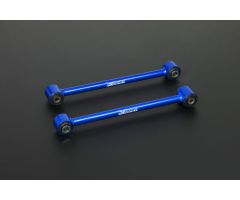 Rear Lateral Front Arm Lexus RX - #Q0758