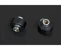 Silent bloc bras avant inferieuring - Big Scion, Subaru, Toyota - #7510