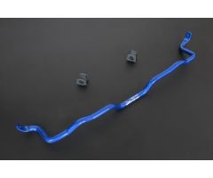Barre stabilisatrice avant Subaru Legacy/outback - #7818