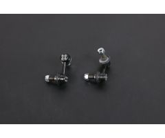 biellettes barre stabilisatrice avant Honda Accord, Civic - #8895