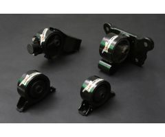 Harden Support moteur Mitsubishi Lancer mirage - #5831