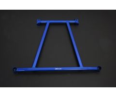 Middle Lower Brace Volkswagen Golf - #Q0282