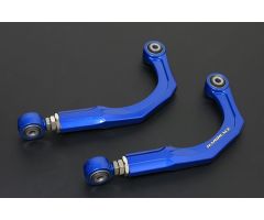 Camber kit arrière Volvo - #7731