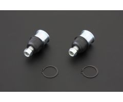 Bras arrière Ball Joint Mitsubishi Lancer evolution - #7366