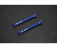 TOE kit arrière / Trailing Arm - #7734