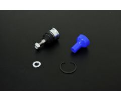 Kit remplacement rotules de suspension Ford F-series - #RP-8900-BJ