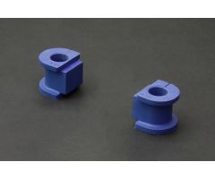 Silent bloc barre stabilisatrice avanting Honda Civic, Crx, Integra - #6907