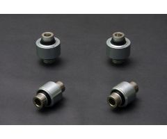 Silent bloc bras avant inferieur Honda Accord - #6367F