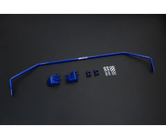 Rear Add-on Sway Bar Ford Fiesta - #Q0051