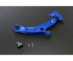 Front Bras inferieur Honda Fit - #6895