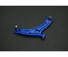 Rc Front Bras inferieur Honda City, Fit - #Q0241