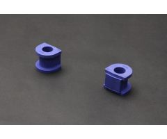 Silent bloc barre stabilisatrice avanting Honda Civic, CR-V - #6265