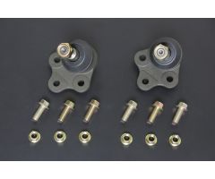 Rotule inferieur avant Ford Mondeo, Volvo S60, V60 - #8713