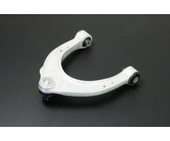 Bras avant superieur Bmw 5 Series, 6 Series, 7 Series - #Q0839