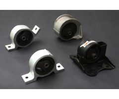 Reinforced Support moteur Nissan Primera - #6215
