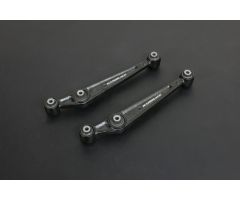 Bras arrière inferieur Honda Civic, Crx, Integra - #6108-US