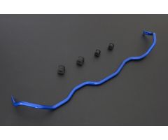 Barre stabilisatrice arrière Honda Civic - #7719