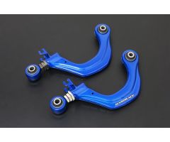 Camber kit arrière Audi, Skoda, Volkswagen - #7958