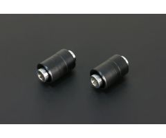 Silent bloc bras avant inferieur - avant Toyota Yaris / vitz - #Q0893