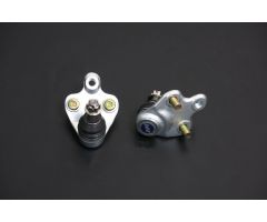 Rotule inferieur avant Lexus, Scion, Toyota - #Q0317