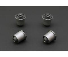 Bras avant superieur Bushing Lexus, Toyota - #7161