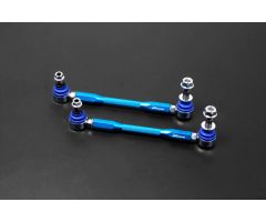 Rear Adj. Biellettes de barre stabilisatrice Porsche 911 - #Q1025