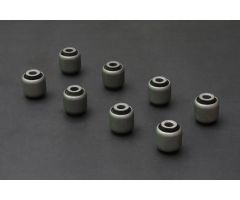 Rear Silent bloc bras laterale Honda Accord - #6795