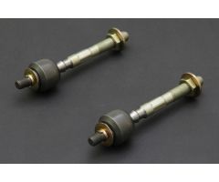 Hard Biellette de direction Honda Accord - #6481