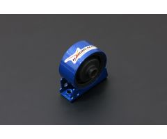 Harden Support moteur Mitsubishi Lancer evolution, Lancer mirage, Outlander - #7167