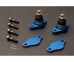 Rotule avant Honda S2000 - #6621