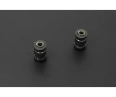 Silent bloc bras avant inferieur - avant Toyota Yaris / vitz - #Q0894