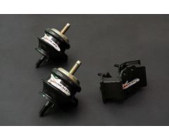 Reinforced Support moteur Lexus GS, SC, Toyota Soarer - #6469