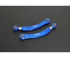 Camber kit arrière superieur Ford KUGA - #Q0718